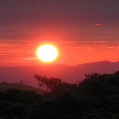 Sunset Hotel モンテベルデ 部屋 写真