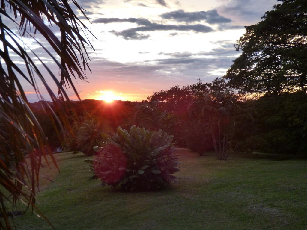 Sunset Hotel モンテベルデ 部屋 写真