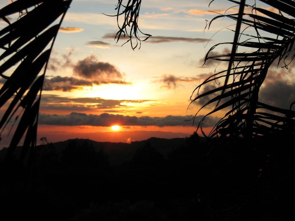 Sunset Hotel モンテベルデ 部屋 写真