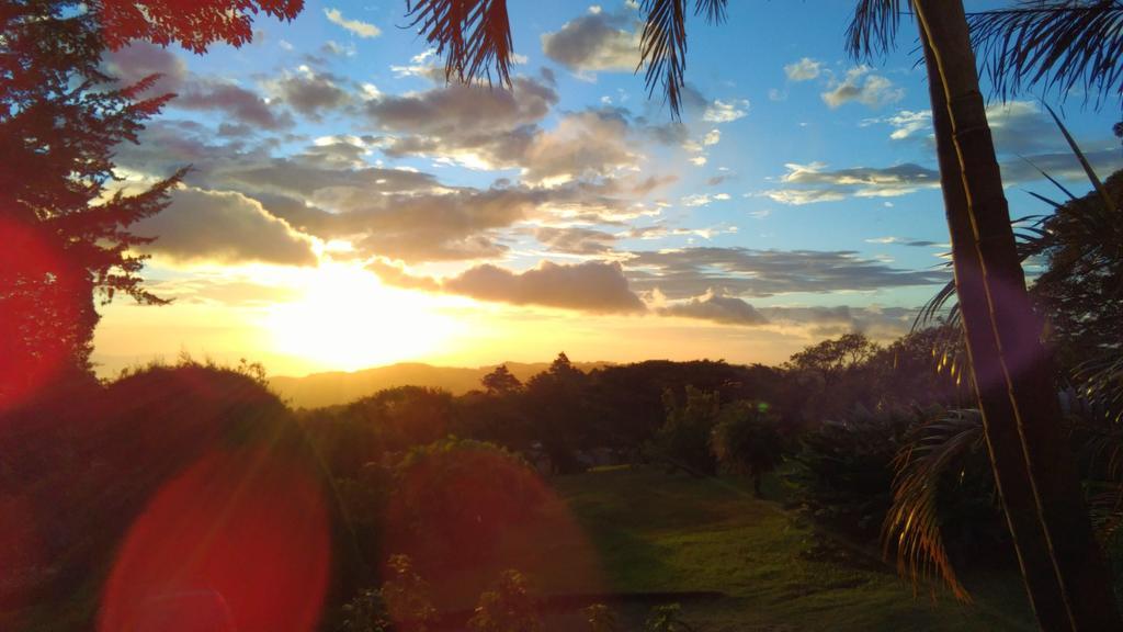 Sunset Hotel モンテベルデ 部屋 写真