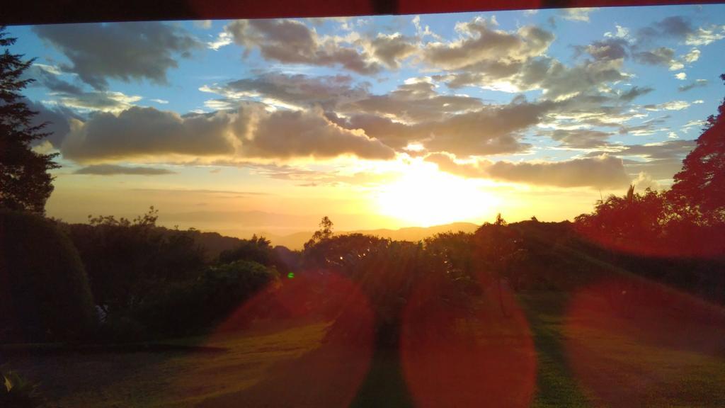 Sunset Hotel モンテベルデ 部屋 写真